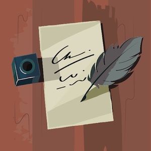 Meet your Posher, Callie